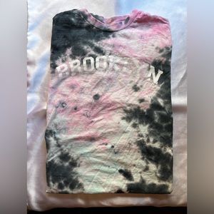 All new, Never worn, 3 for 30, or 15 each.